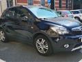 OPEL MOKKA 1.6 Ecotec 115CV 4x2  Ego RISERVATA