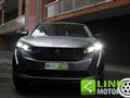 PEUGEOT 3008 PureTech Turbo 130 S&S EAT8 Active Pack