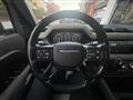 LAND ROVER DEFENDER 110 3.0 l6 400 CV AWD Auto First Edition