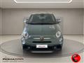 ABARTH 695 1.4 Turbo T-Jet 180 CV 70°