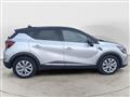 RENAULT NUOVO CAPTUR HYBRID Captur Full Hybrid E-Tech 145 CV Intens