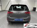 VOLKSWAGEN GOLF Performance 2.0TSI 245CV 5p LED ACC NAVI VIRTUAL