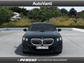 BMW SERIE 5 d 48V xDrive Msport