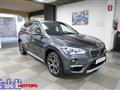 BMW X1 sDrive18d xLine Autom.