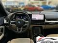 BMW X1 sDrive20i M-SPORT HUD DRIVING ASS. 360 LED APPLE*