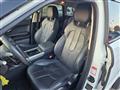 LAND ROVER RANGE ROVER EVOQUE 2.2CV150 CERCHI'20 tasso0