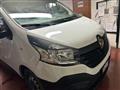 RENAULT TRAFIC T27 1.6 dCi 120CV PC-TN Furgone