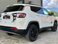 JEEP COMPASS 4XE 1.3 Turbo T4 190 CV PHEV AT6 4xe Limited