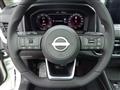 NISSAN NEW QASHQAI E-POWER N-CONNECTA 190CV AUTOM CAM360 NAV TETTO"18