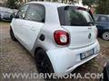 SMART FORFOUR 90 0.9 Turbo Passion