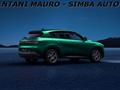 ALFA ROMEO TONALE 1.5 130 CV MHEV TCT7 Sprint