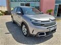 CITROEN C5 Aircross BlueHDi 130 S&S EAT8 Busines