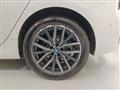 BMW SERIE 2 225e xDrive Active Tourer Msport