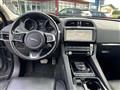 JAGUAR F-PACE 2.0d i4 Prestige awd 180cv auto my20 - FY779KK