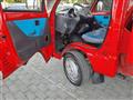 PIAGGIO Porter maxi cassone 2010 NO IVA Porter 1.3 Cassonato Rib. lungo Eco-Power Maxxi Ext