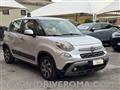 FIAT 500L 1.4 95 CV S&S Connect.  + GPL