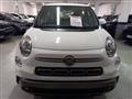 FIAT 500L 1.4 95 CV S&S Connect