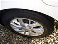 NISSAN NOTE 1.2 12V Acenta Plus