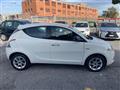 LANCIA Ypsilon 0.9 T.Air 85 CV 5p. S&S DFN Silv