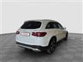 MERCEDES GLC SUV GLC 220 d 4MATIC SPORT