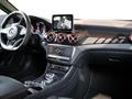 MERCEDES CLASSE GLA 4Matic Automatic Navi