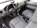 MITSUBISHI COLT 1.1i PREZZO VALIDO FINO 23.11,GARANZIA, OK NEOPAT