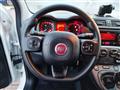 FIAT PANDA VAN 0.9 TwinAir Turbo S&S 4x4 Pop Van 2 posti