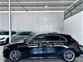 MERCEDES Classe A d 116CV Premium Plus AMG Line KM 0