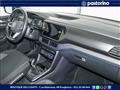 VOLKSWAGEN T-CROSS 1.0 TSI 110 CV Style