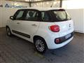 FIAT 500L 1.3 Multijet 85cvPop Star *OK NEOPATENTATI*