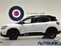 CITROEN C5 AIRCROSS 2.0 BLUEHDI 180CV EAT8 SHINE TETTO NAVI LED