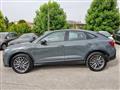 AUDI Q3 SPORTBACK SPB 45 TFSI e S tronic Business Plus