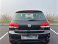 VOLKSWAGEN GOLF 2.0 TDI 140CV DPF 5p. Comfortline