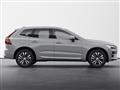 VOLVO XC60 T6 Plug-in hybrid AWD automatico Core - MY25