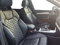 AUDI SQ5 SPORTBACK SQ5 SPB TDI quattro tiptronic