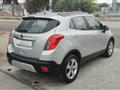 OPEL Mokka 1.6 Ecotec 115 CV 4x2 S&S Cosmo