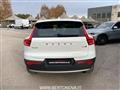 VOLVO XC40 D4 AWD Geartronic Momentum