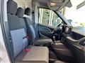 FIAT DOBLÒ 1.6 MJT 105CV S&S PC-TN Cargo Lounge