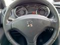 PEUGEOT 3008 1.6 HDi 112CV Allure