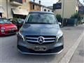 MERCEDES Marco Polo 250d 4matic aut Westfalia 4 posti letto FULL/NUOVO