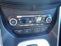 FORD C-MAX 2.0 TDCi 115CV Powershift Titanium