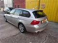 BMW SERIE 3 TOURING d cat xDrive Touring Eletta