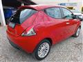 LANCIA Ypsilon 1.2 69 CV 5 porte S&S Silver