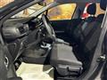 CITROEN C3 1.2 puretech Feel Pack s&s 83cv neopatentati