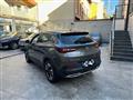 OPEL CROSSLAND X 1.2 Turbo 12V 130 CV Start&Stop Ultimate