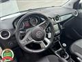 OPEL ADAM Rocks 1.2 70 CV Unlimited - TETTO ELETTRICO -