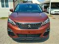 PEUGEOT 3008 BlueHDi 1.5 130CV S&S Allure 73000KM