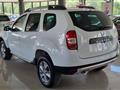 DACIA DUSTER 1.6 110CV 4x2 GPL Ambiance