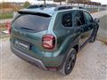 DACIA DUSTER 1.0 TCe GPL Extreme