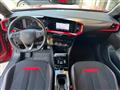 OPEL MOKKA 1.2 Turbo 130 CV aut. GS Line